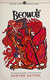 Beowulf