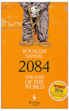 2084: The End of the World