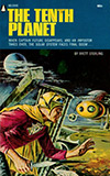 The Tenth Planet 
