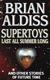 Supertoys Last All Summer Long