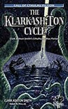 The Klarkash-Ton Cycle