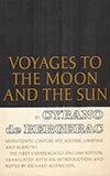 Voyages to the Moon and the Sun