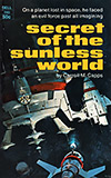 Secret of the Sunless World