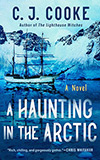 A Haunting in the Arctic