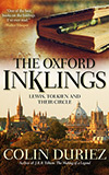 The Oxford Inklings