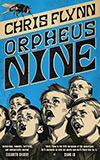 Orpheus Nine