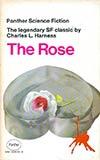 The Rose