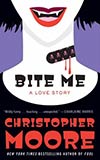 Bite Me:  A Love Story