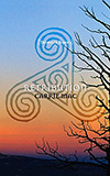 Retribution