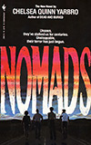 Nomads