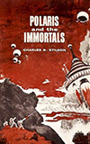 Polaris and the Immortals