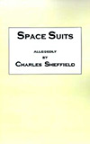 Space Suits