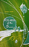 Polaris of the Snows