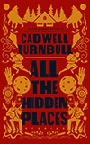All the Hidden Places: Stories