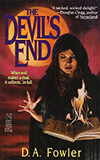 The Devil's End