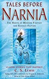 Tales Before Narnia