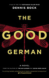 The Good German: A Novel