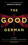 The Good German