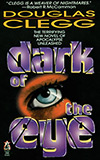 Dark of the Eye