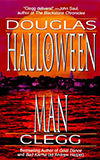 The Halloween Man