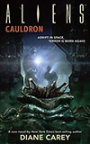 Aliens: Cauldron