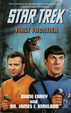 First Frontier