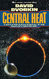 Central Heat