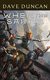 When the Saints