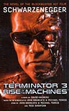 Terminator 3