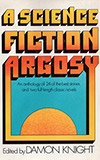 A Science Fiction Argosy