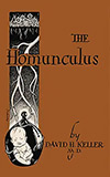 The Homunculus 