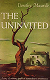 The Uninvited