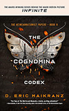 The Cognomina Codex