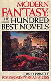 Modern Fantasy: The Hundred Best Novels