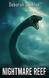 Nightmare Reef