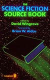 The Science Fiction Source Book