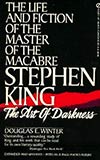 Stephen King:  The Art of Darkness