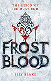Frostblood