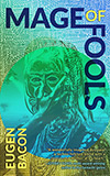 Mage of Fools