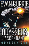 Odysseus Ascendant