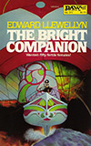 The Bright Companion