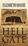 Hell Gate