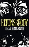 Eltonsbrody