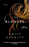 The Blondes: A Novel