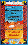 The Godmother's Web