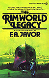 The Rim-World Legacy