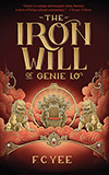 The Iron Will of Genie Lo