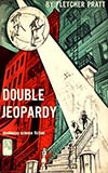 Double Jeopardy