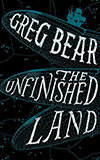 The Unfinished Land