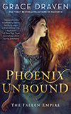 Phoenix Unbound